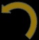 Menü