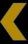 Letzter